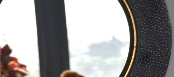 3 bedrooms Villa in Nerja, Spain No. 90180 48