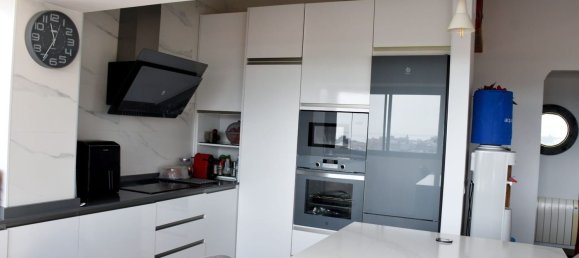 3 bedrooms Villa in Nerja, Spain No. 90180 23