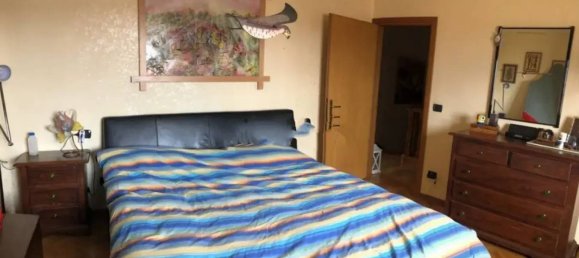 5 rooms House in Foiano della Chiana, Italy No. 318205 3