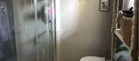 5 rooms House in Foiano della Chiana, Italy No. 318205 2