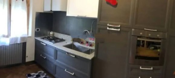 5 rooms House in Foiano della Chiana, Italy No. 318205 5