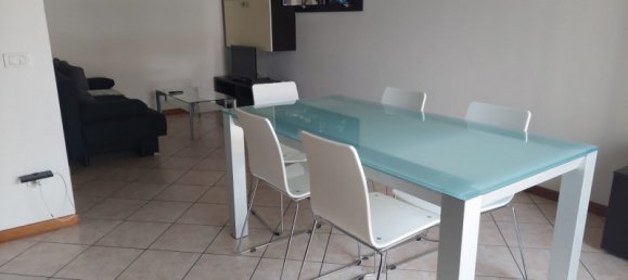 2 rooms Apartment in Schio, Italy No. 351229 2
