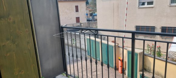 2 rooms Apartment in Schio, Italy No. 351229 3