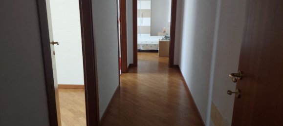 2 rooms Apartment in Schio, Italy No. 351229 4