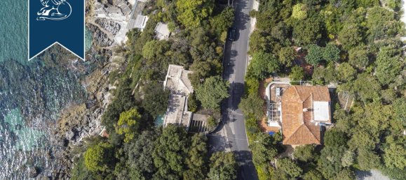 5غرفة فيلا في San Felice Circeo, Italy رقم 90561 2