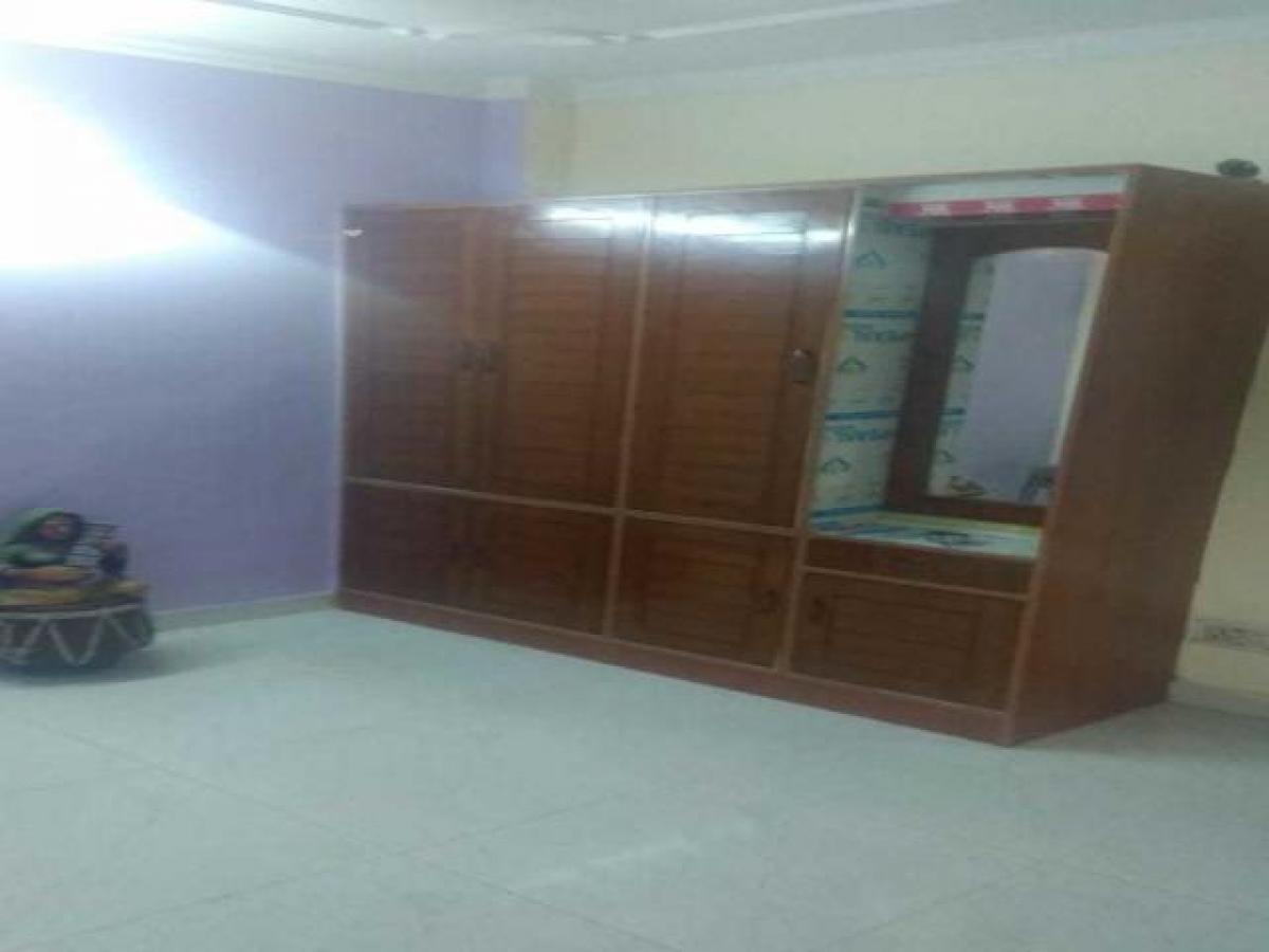 Studio in Ghaziabad, India No. 22240