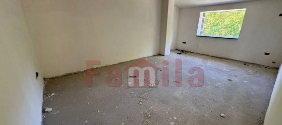 5 bedrooms Villa in Avella, Italy No. 323650 13