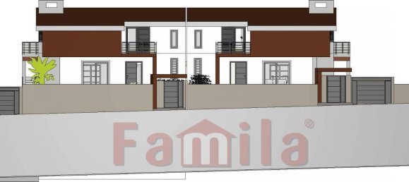 5 bedrooms Villa in Avella, Italy No. 323650 4