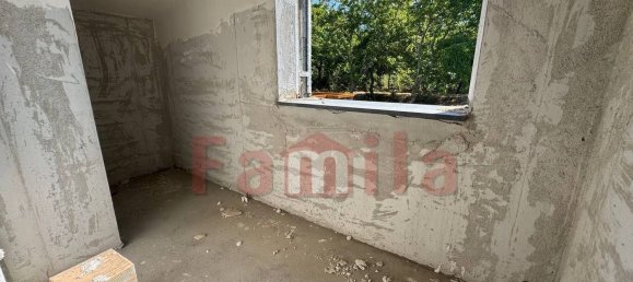 5 bedrooms Villa in Avella, Italy No. 323650 19