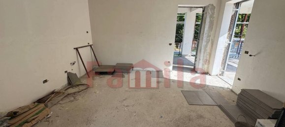 5 bedrooms Villa in Avella, Italy No. 323650 14