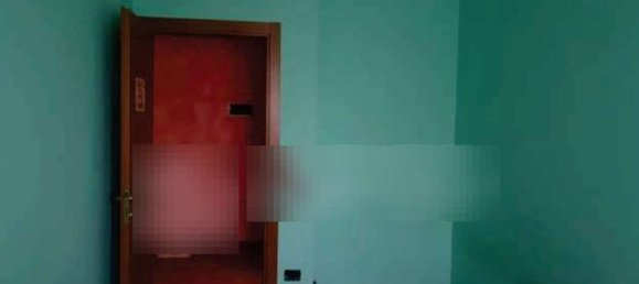 4غرفة شقة في San Giorgio delle Pertiche, Italy رقم 259037 11