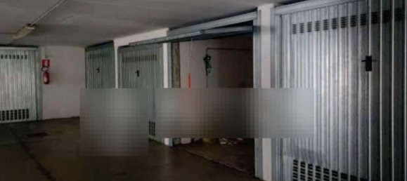 4غرفة شقة في San Giorgio delle Pertiche, Italy رقم 259037 18