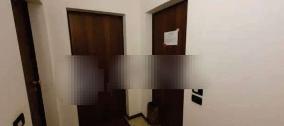 4غرفة شقة في San Giorgio delle Pertiche, Italy رقم 259037 7