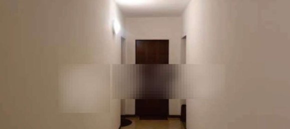 4غرفة شقة في San Giorgio delle Pertiche, Italy رقم 259037 6