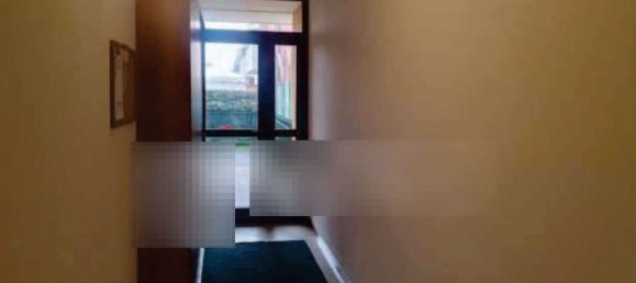 4غرفة شقة في San Giorgio delle Pertiche, Italy رقم 259037 4