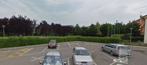 4غرفة شقة في San Giorgio delle Pertiche, Italy رقم 259037 21