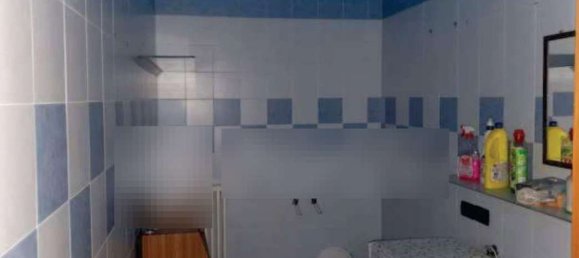 4غرفة شقة في San Giorgio delle Pertiche, Italy رقم 259037 14