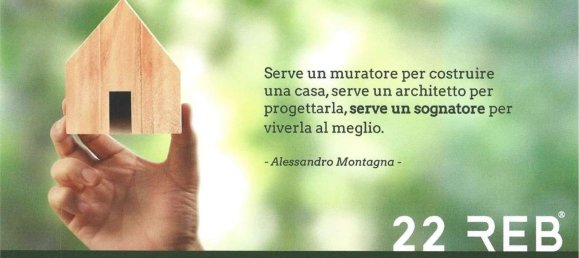 4غرفة شقة في San Giorgio delle Pertiche, Italy رقم 259037 19