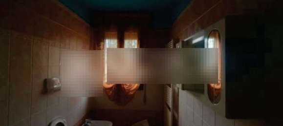 4غرفة شقة في San Giorgio delle Pertiche, Italy رقم 259037 12