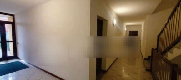 4غرفة شقة في San Giorgio delle Pertiche, Italy رقم 259037 5