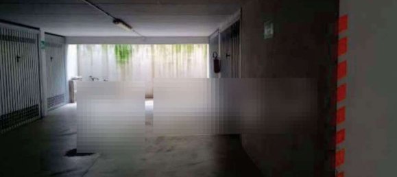 4غرفة شقة في San Giorgio delle Pertiche, Italy رقم 259037 17