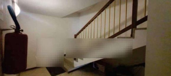 4غرفة شقة في San Giorgio delle Pertiche, Italy رقم 259037 15