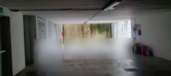 4غرفة شقة في San Giorgio delle Pertiche, Italy رقم 259037 16