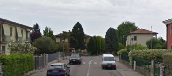 4غرفة شقة في San Giorgio delle Pertiche, Italy رقم 259037 22