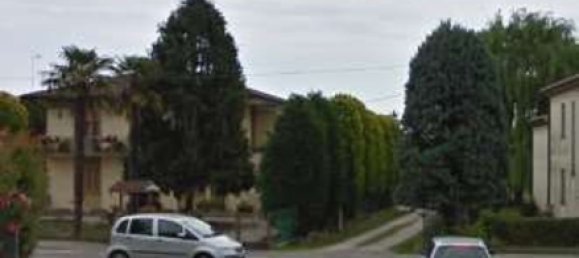 4غرفة شقة في San Giorgio delle Pertiche, Italy رقم 259037 23