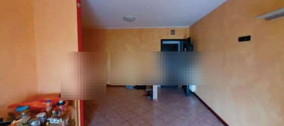 4غرفة شقة في San Giorgio delle Pertiche, Italy رقم 259037 9