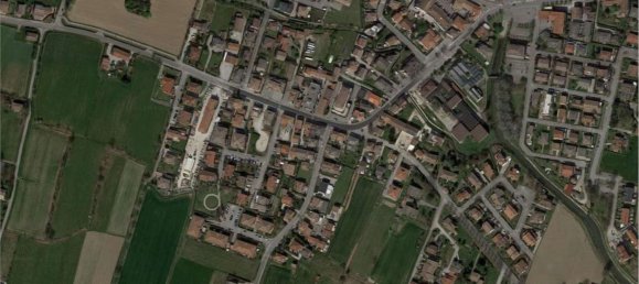 4غرفة شقة في San Giorgio delle Pertiche, Italy رقم 259037 28