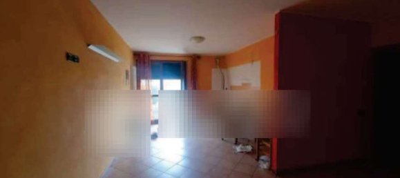 4غرفة شقة في San Giorgio delle Pertiche, Italy رقم 259037 8