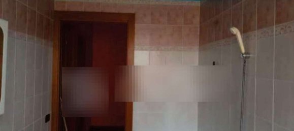 4غرفة شقة في San Giorgio delle Pertiche, Italy رقم 259037 13