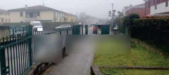 4غرفة شقة في San Giorgio delle Pertiche, Italy رقم 259037 3