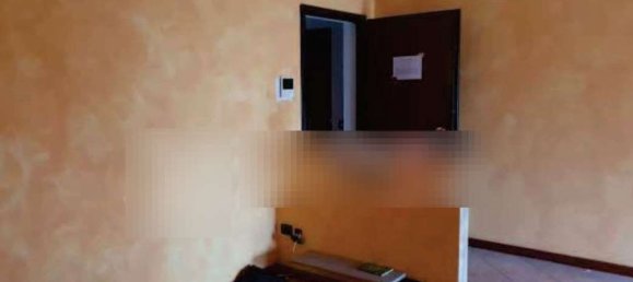 4غرفة شقة في San Giorgio delle Pertiche, Italy رقم 259037 10