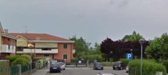 4غرفة شقة في San Giorgio delle Pertiche, Italy رقم 259037 24