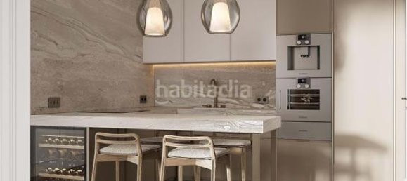 2 غرف نوم شقة في Ciutat Vella, Spain رقم 173864 5