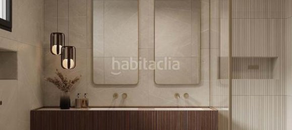 2 غرف نوم شقة في Ciutat Vella, Spain رقم 173864 7