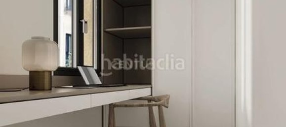 2 غرف نوم شقة في Ciutat Vella, Spain رقم 173864 6