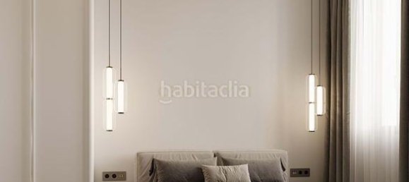 2 غرف نوم شقة في Ciutat Vella, Spain رقم 173864 4