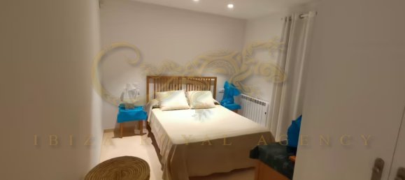 1 bedroom Apartment in San Antonio De Portmany, Spain No. 1073 7