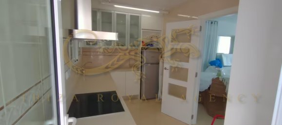 1 bedroom Apartment in San Antonio De Portmany, Spain No. 1073 11