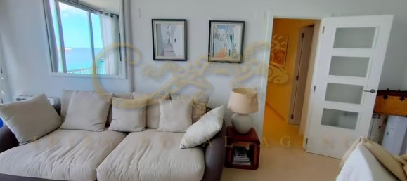 1 bedroom Apartment in San Antonio De Portmany, Spain No. 1073 9