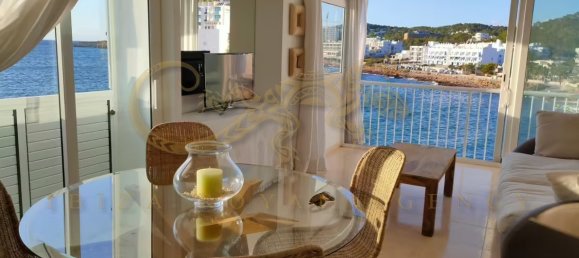 1 bedroom Apartment in San Antonio De Portmany, Spain No. 1073 3
