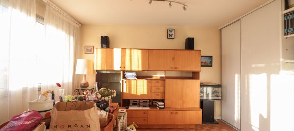 2 bedrooms Apartment in Clamart, France No. 163538 8