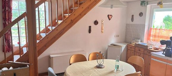 6 rooms House in Gustrow, Germany No. 267908 3
