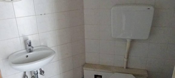 Imóvel comercial em Venice, Italy 28 m² N.º 178036 5