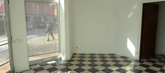 Imóvel comercial em Venice, Italy 28 m² N.º 178036 3