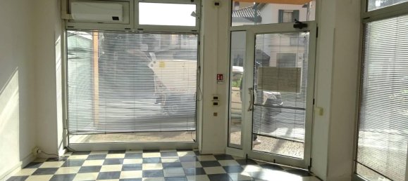 Imóvel comercial em Venice, Italy 28 m² N.º 178036 4