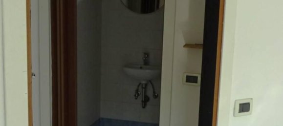 Imóvel comercial em Venice, Italy 28 m² N.º 178036 7